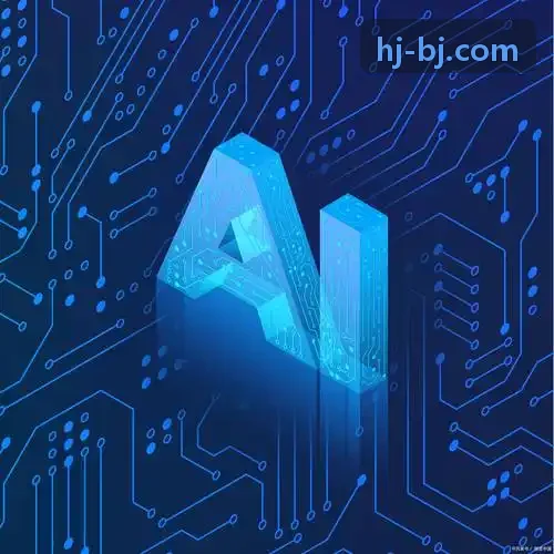 多校区学校教务处使用J9直营集团【CHINA】官方网站排课现场